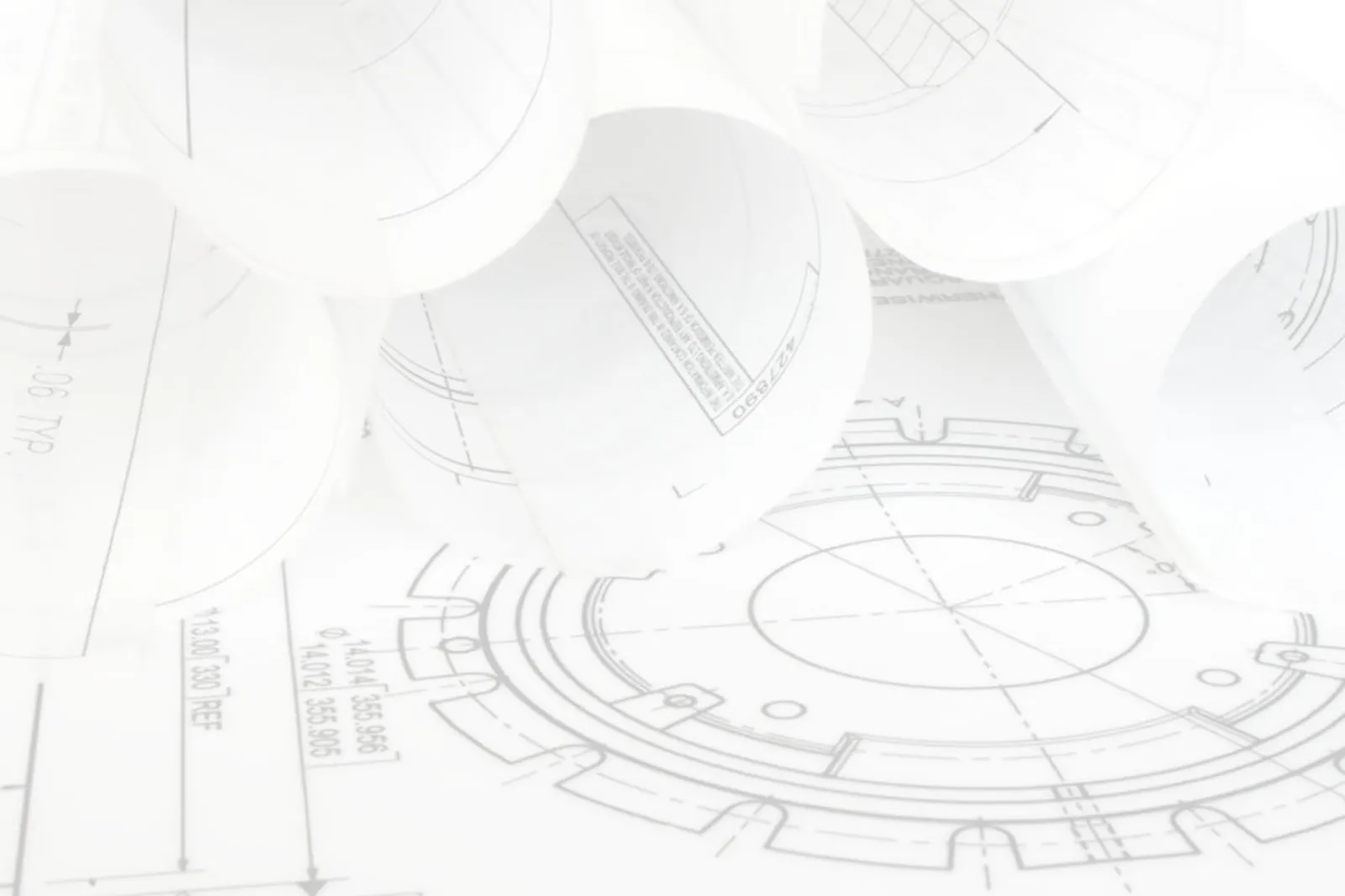 Kanadevia Inova Acquires Babcock & Wilcox Renewable Service A/S in the Nordics