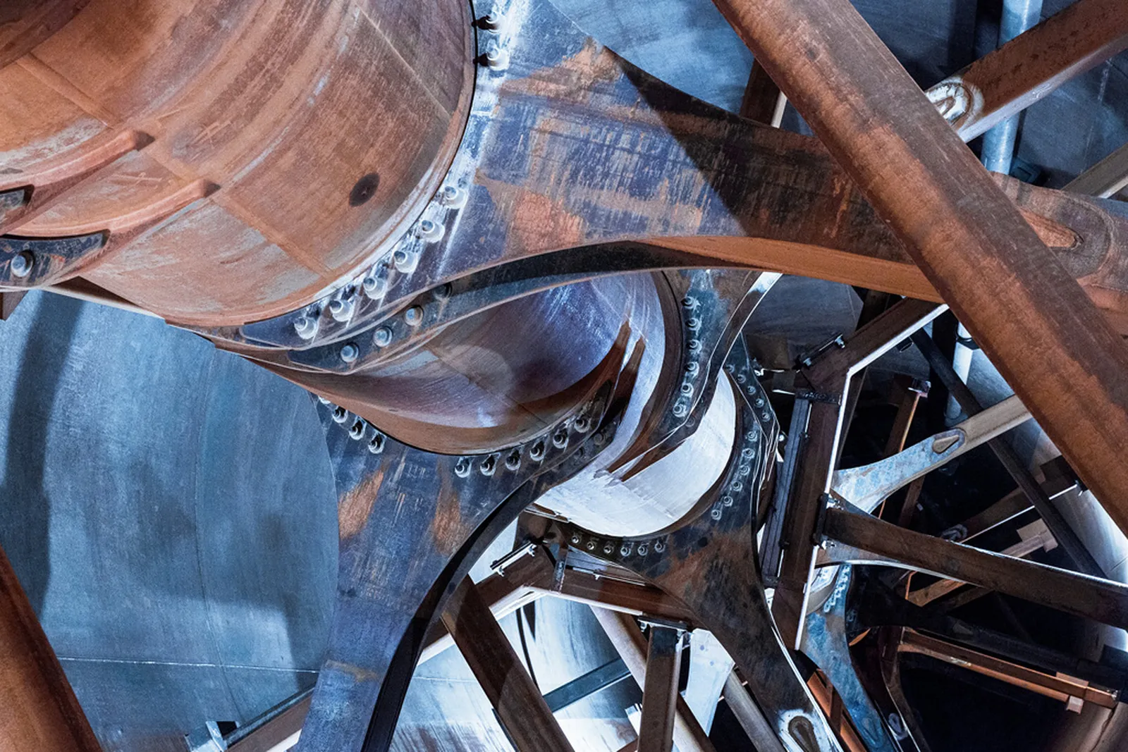 Kompogas®-Technologie etabliert sich weiter als Bestandteil des griechischen Abfallmanagements