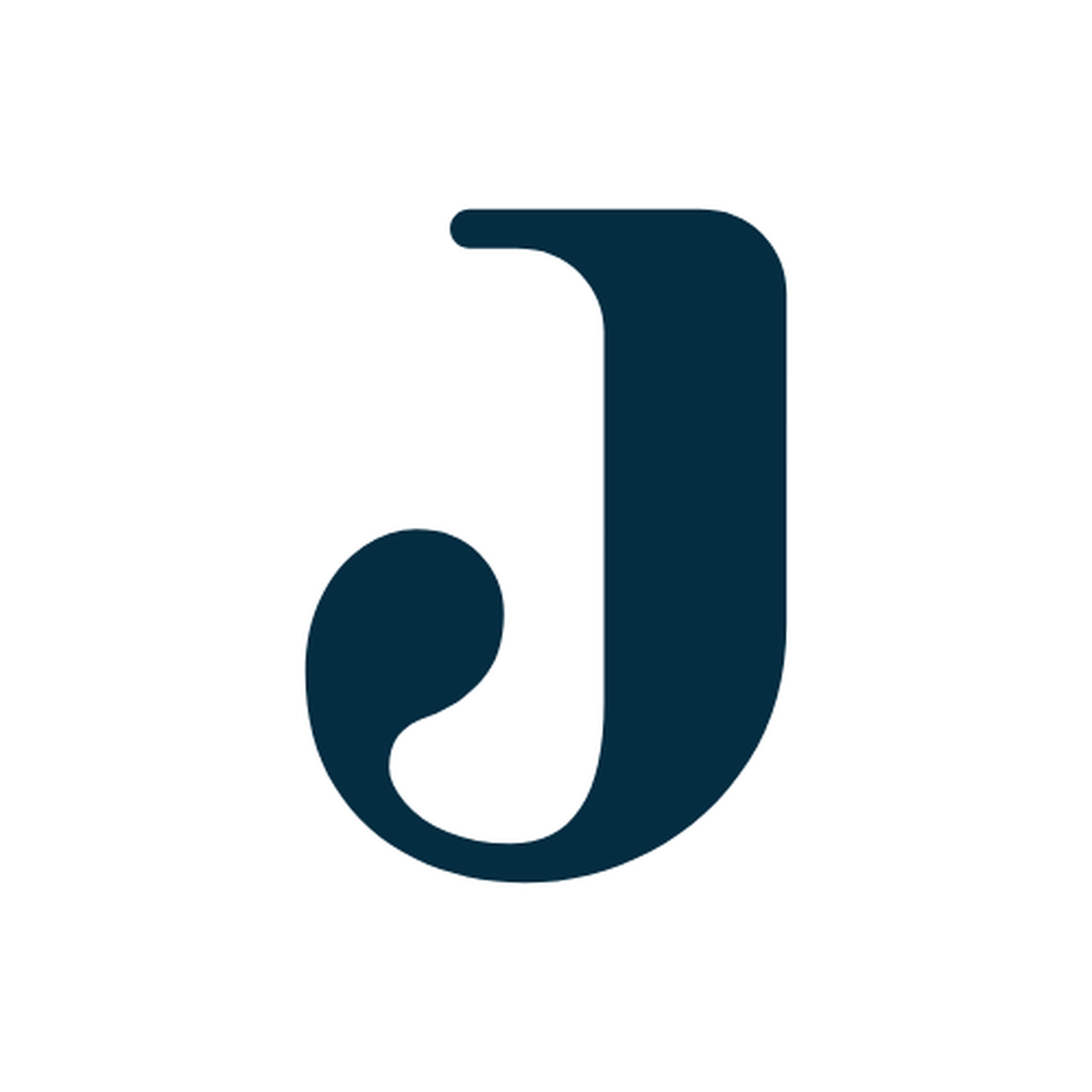 logo of Jollein