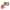 Eine Hand hält eine braune VIP365-Karte des IKUNA Naturresorts mit einem Schlüsselsymbol. Text: "Dein Schlüssel zu 365 Tagen IKUNA."