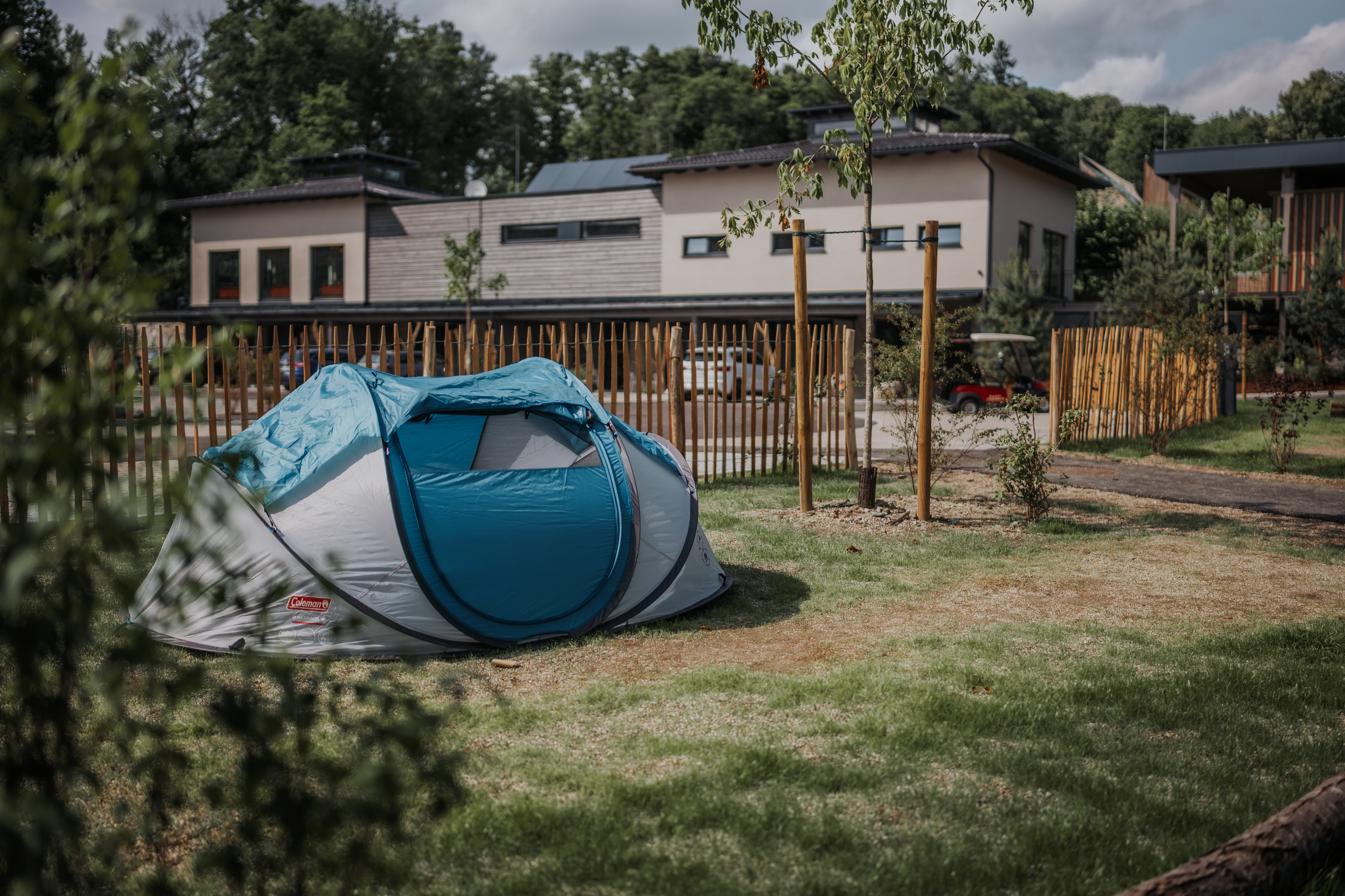 leichte hngematte TRAVEL HAMMOCK Original - Leichte Hngematte fr Abenteuer & Reisen
