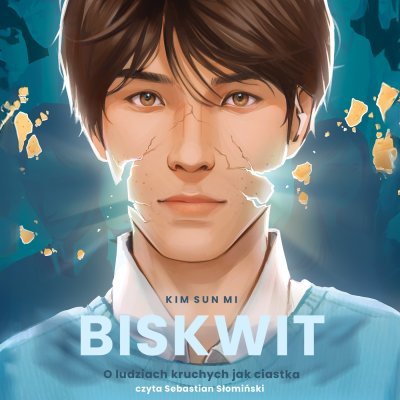 Biskwit