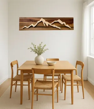 Décoration