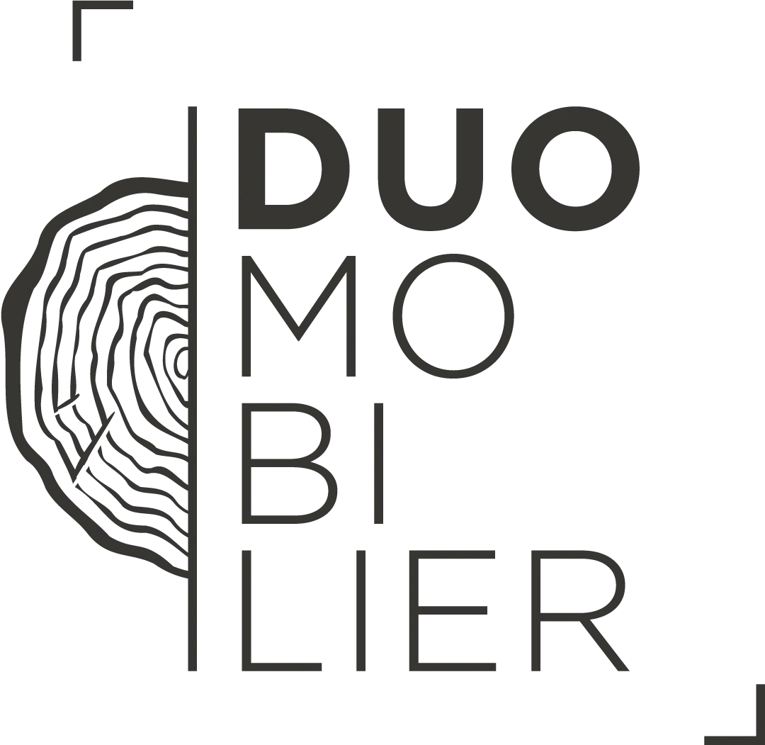 Comment personnaliser votre mobilier ?