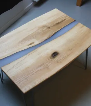 Mobilier