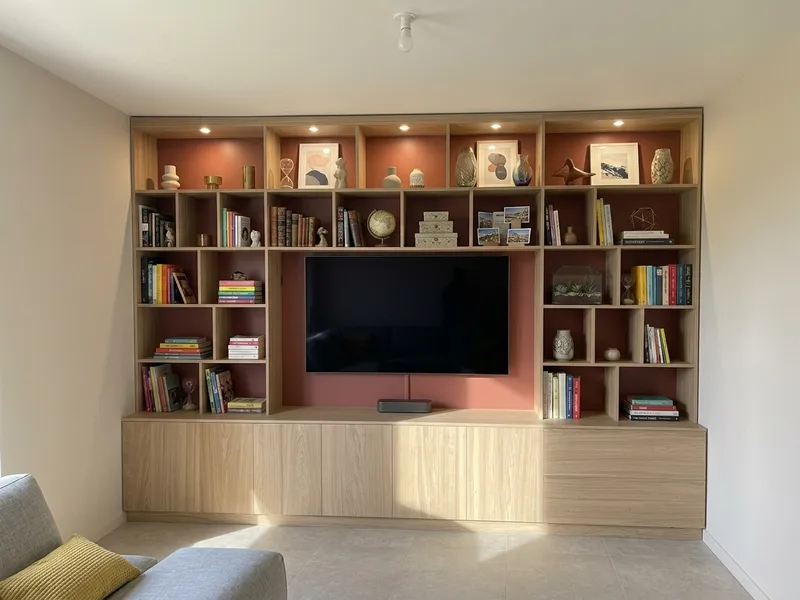 Sur-mesure