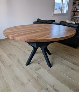 Mobilier