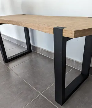 Mobilier