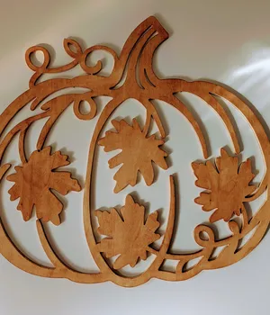 Décoration