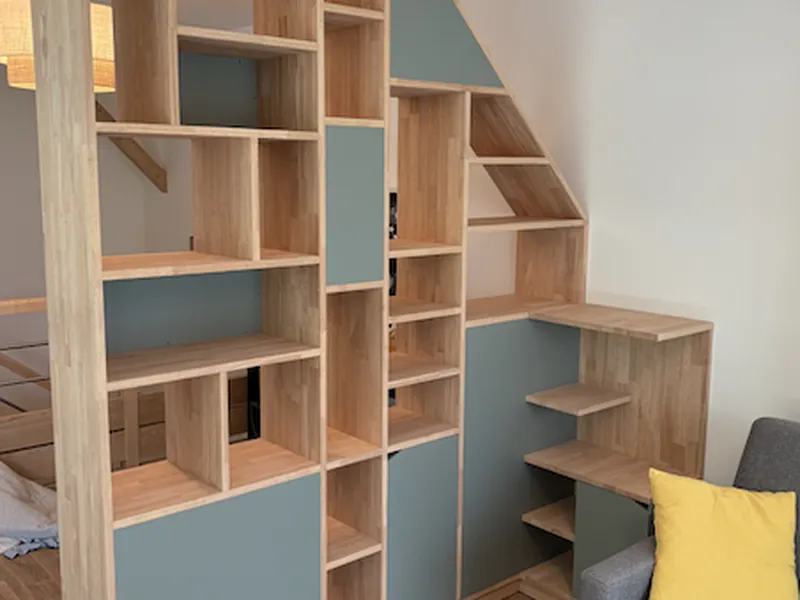 Sur-mesure