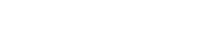IAC Group Logo