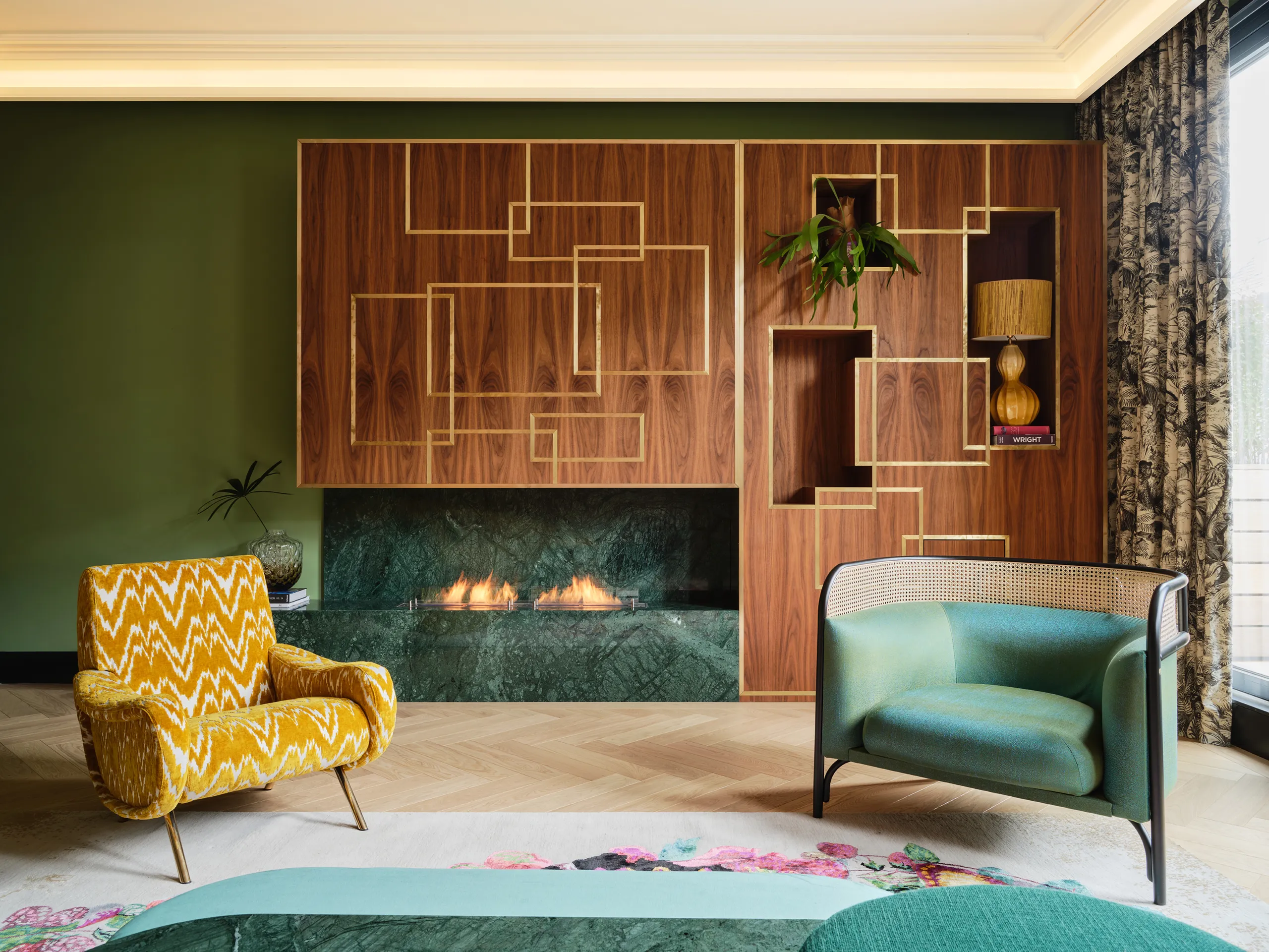 Alt text is ook handig voor search engines maar niet noodzakelijk