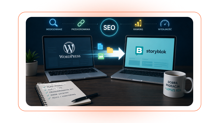 wordpress-storyblok