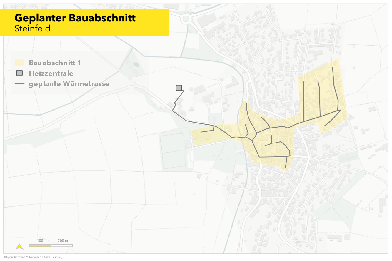 Steinfeld_Bauabschnitt