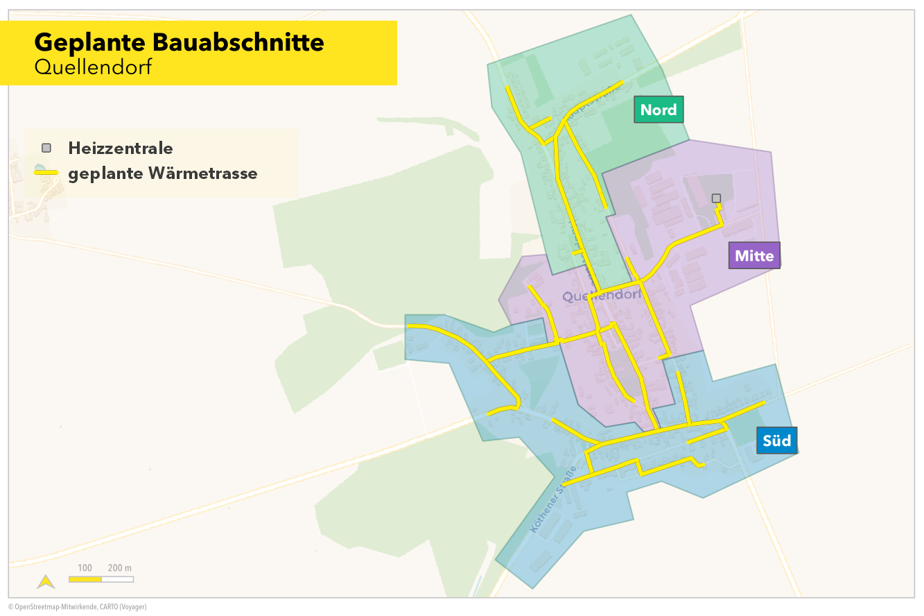 Quellendorf_BA_Karte