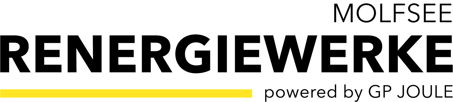 202601_RW_Molfsee_Logo_Positiv 4c