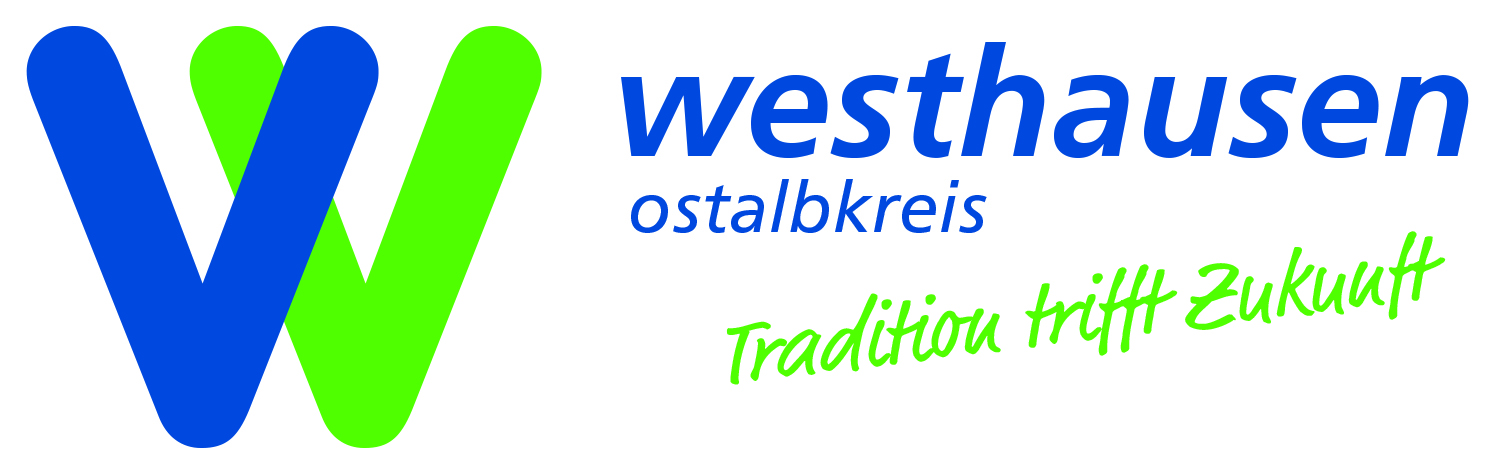 Logo_Westhausen