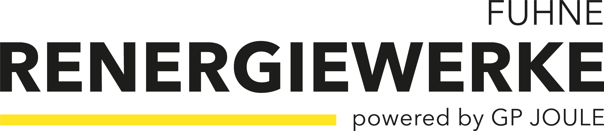 Logo Fuhne suedliches Anhalt