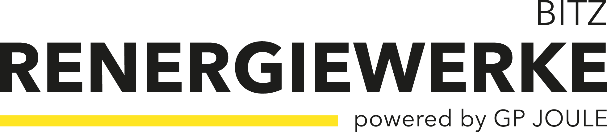 Logo Renergiewerke Bitz