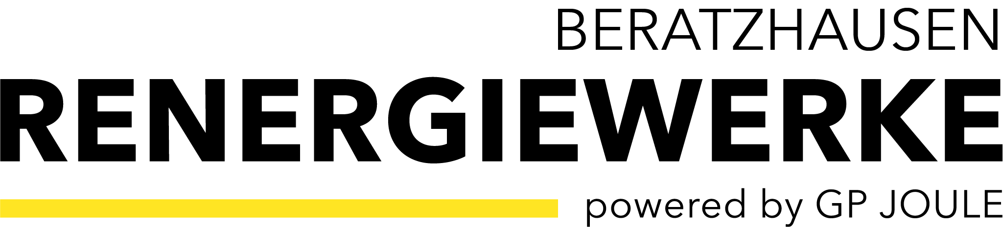 202508_Beratzhausen_Logo_Positiv