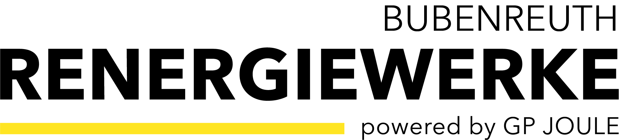 202507_Bubenreuth_Logo_Positiv 4c