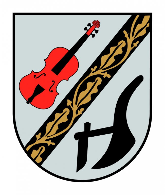 Logo Bubenreuth