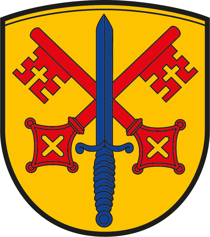 Wappen Gemeinde Penzing