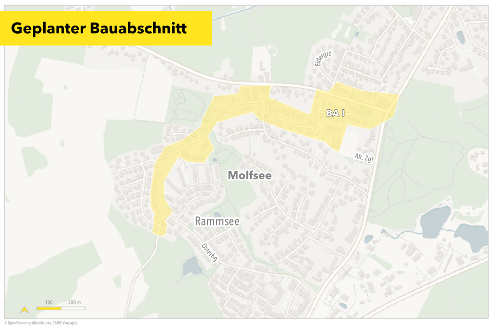 260609_Molfsee