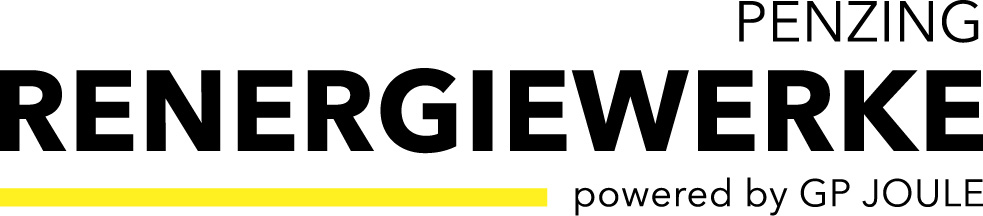 Logo der Renergiewerke Penzing