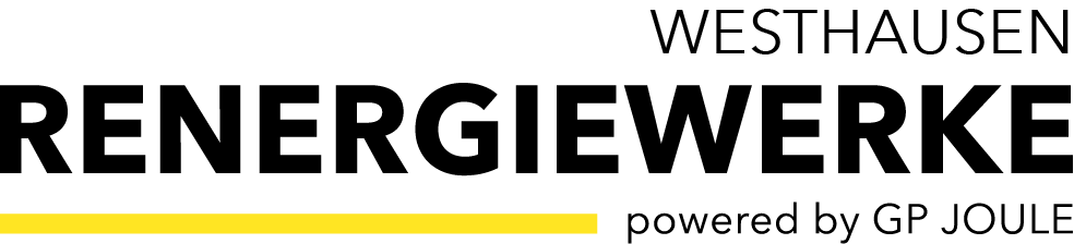 202507_GPJ_RW_Logo_Positiv 4c_Westhausen_Positiv 4c