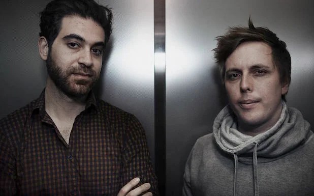 Virtual Reality Storytelling Is Trending in Hollywood: Felix + Paul Studios Latest to Jump on Bandwagon