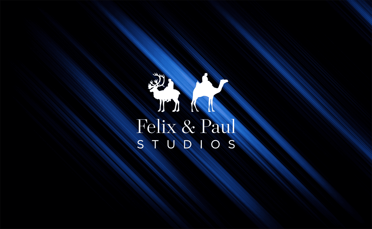 Felix & Paul Studios Appoints Jack Kenn As General Manager of Interstellar Arc at Area15