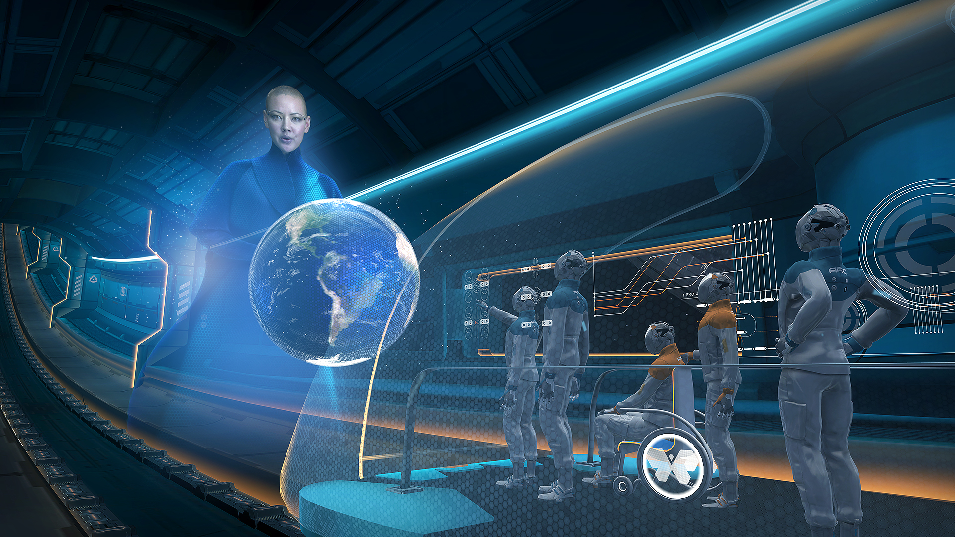 AUGMENTED WORLD EXPO ANNOUNCES 2026 AUGGIE AWARD WINNERS, BEST IN SHOW AND XR HALL OF FAME LEGENDS