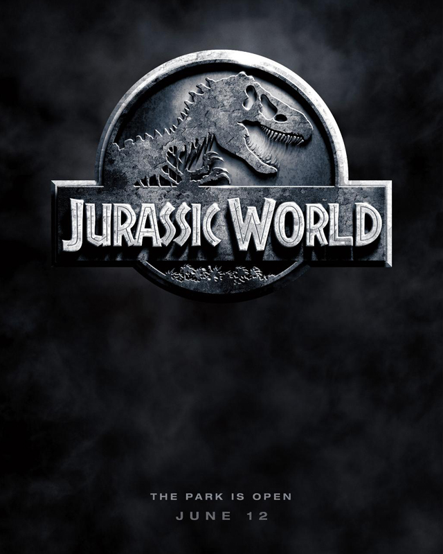 The 7 Best Things I Learned at the Jurassic World Press Junket