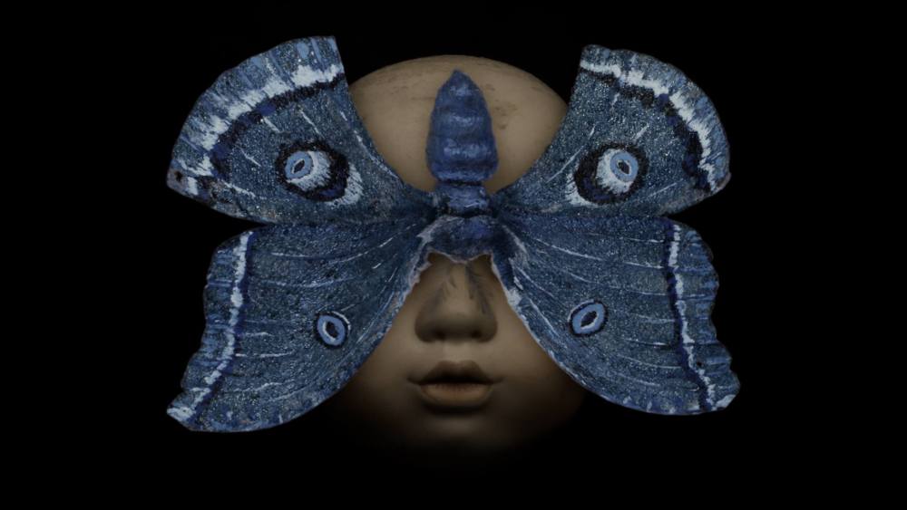 Watch the Trailer for Felix & Paul Studios’ Scary New VR Film ‘Gymnasia’