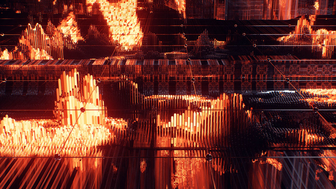 Sundance Rolls Out New Frontier Lineup With VR Project Inside an Iranian Nuclear Facility