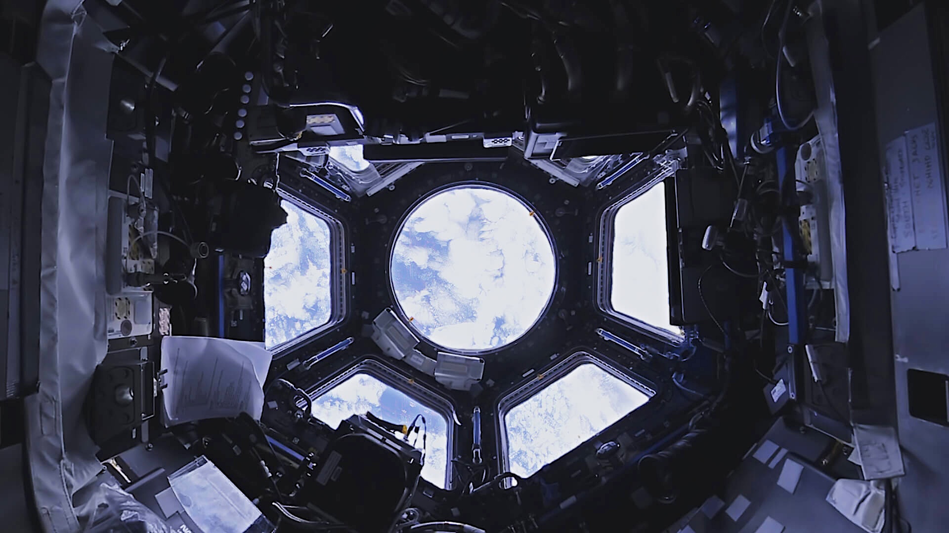 Go behind the scenes of a legendary VR film studio on Meta Quest