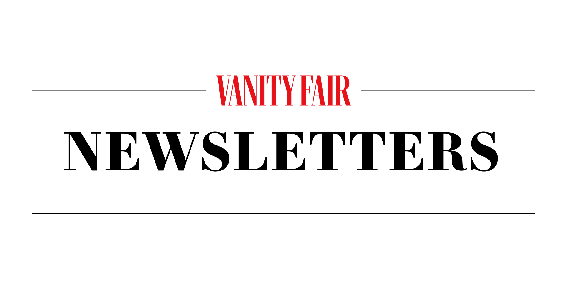Conde Nast's Daring 25