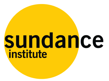 New Frontier Showcases Storytelling's Future at 2017 Sundance Film Festival