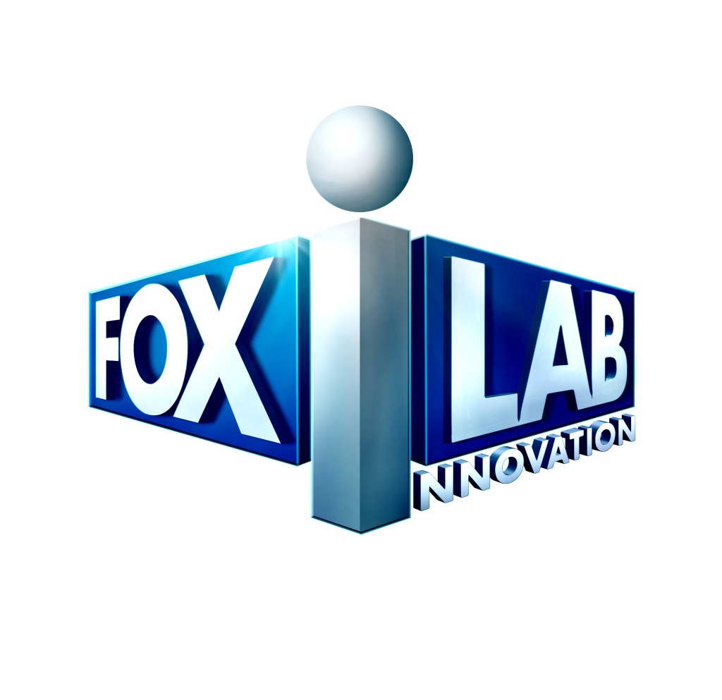 Fox Forges VR Alliance With Felix & Paul Studios