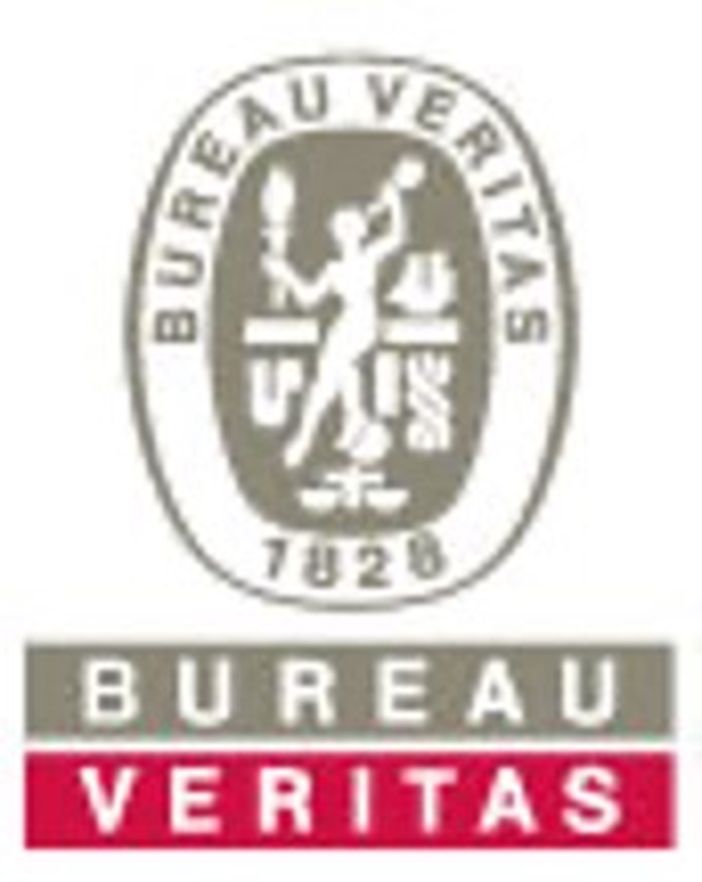 Bureau Veritas