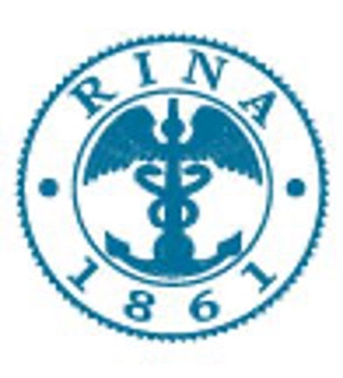 RINA Certification