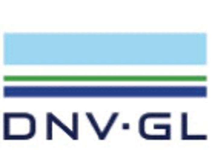 DNV GL