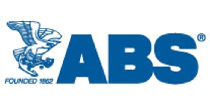 ABS Certification