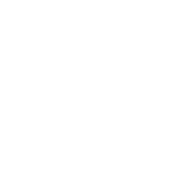 Happy Hours Every Monday–Friday in the Bar!