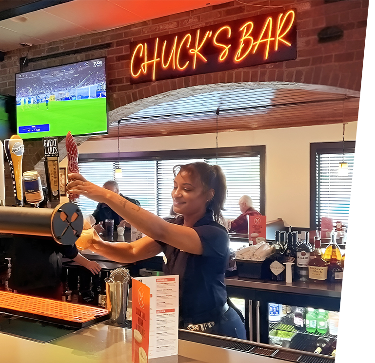 This is the alt text