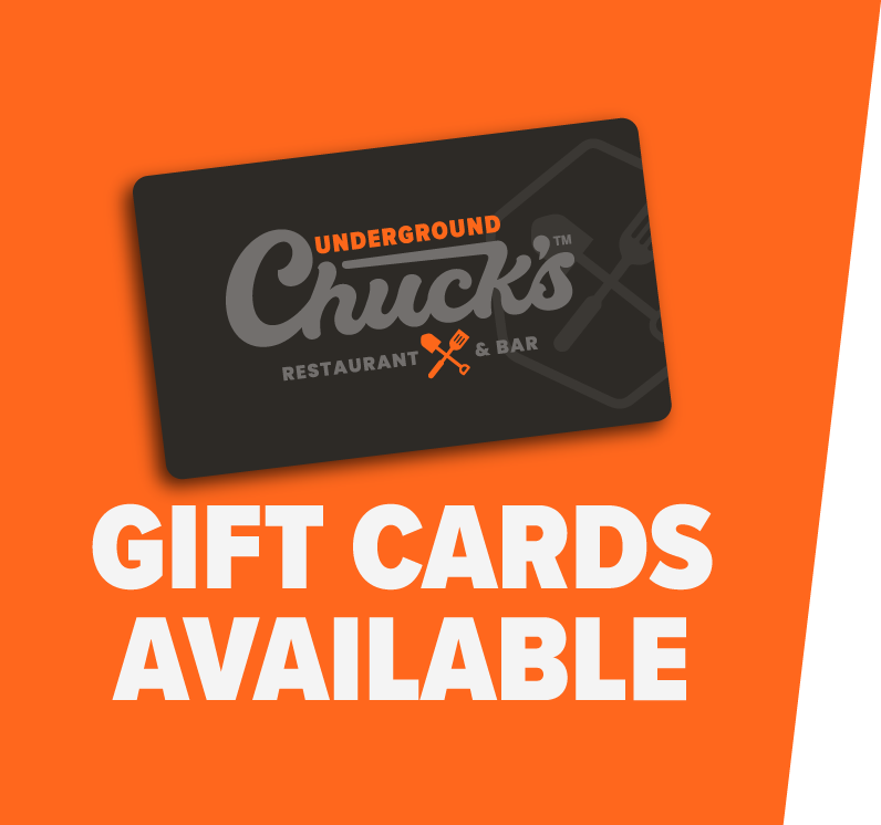 CROWD PLEASING PLATTERS AVAILABLE NOW!