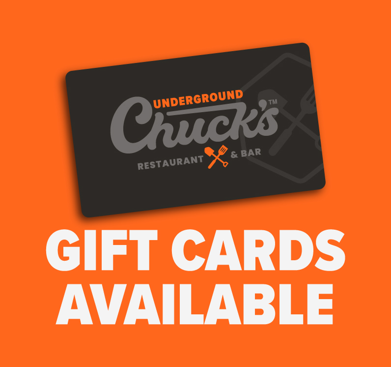 CROWD PLEASING PLATTERS AVAILABLE NOW!