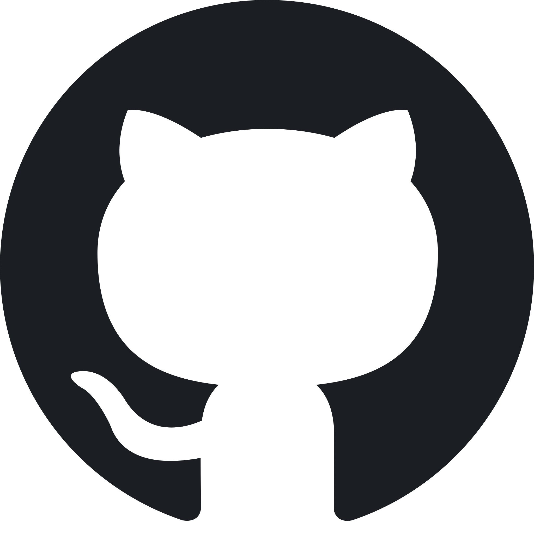 Social icon