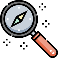 Discover
